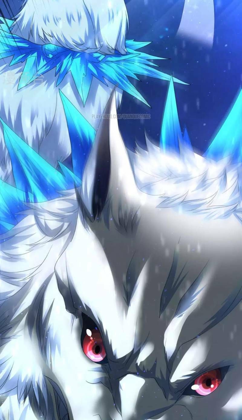 đọc truyện Đạo Ấn Chương 23 ảnh 12 tại Thiên Thai Truyện