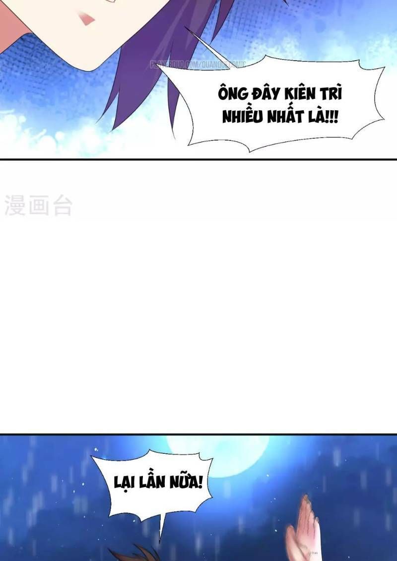 đọc truyện Đạo Ấn Chương 23 ảnh 21 tại Thiên Thai Truyện