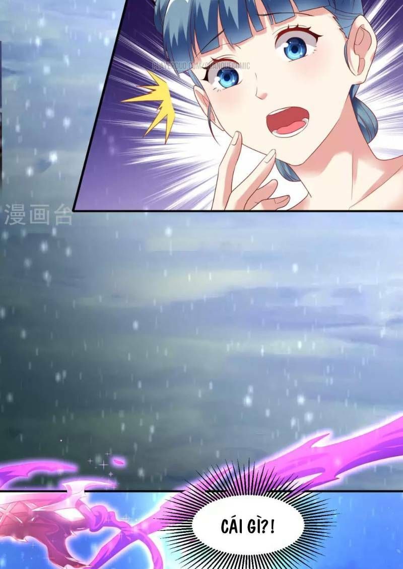 đọc truyện Đạo Ấn Chương 23 ảnh 4 tại Thiên Thai Truyện