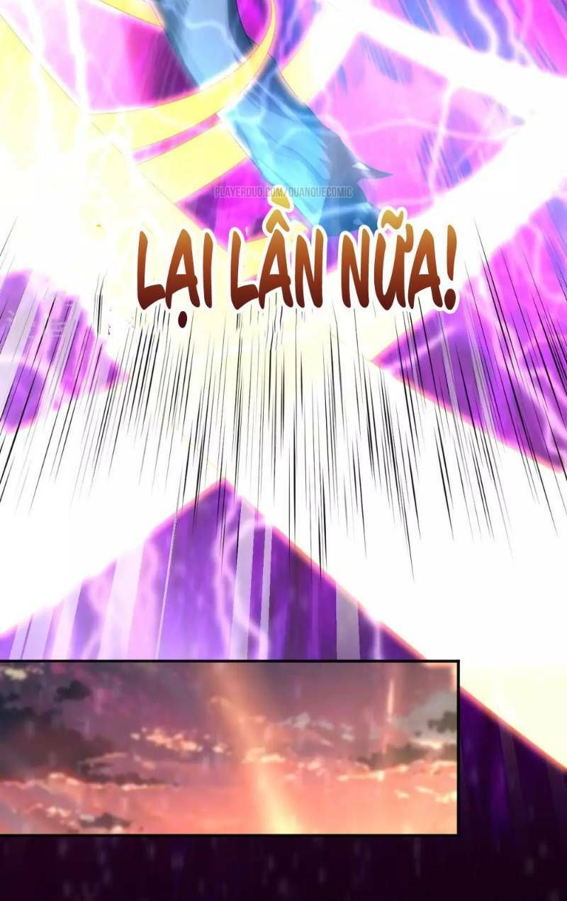 đọc truyện Đạo Ấn Chương 23 ảnh 29 tại Thiên Thai Truyện