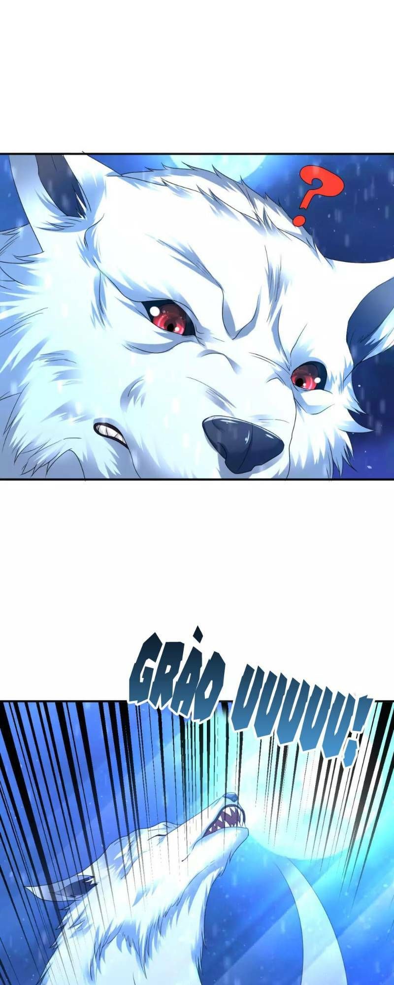 đọc truyện Đạo Ấn Chương 23 ảnh 11 tại Thiên Thai Truyện