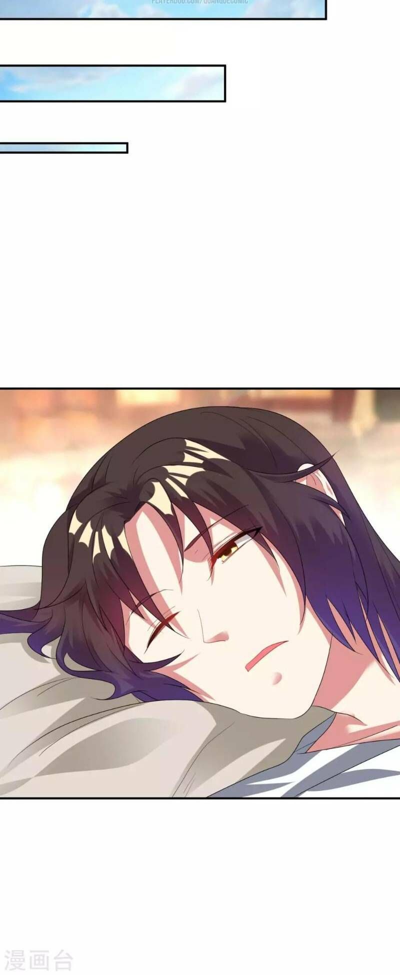 đọc truyện Đạo Ấn Chương 24 ảnh 14 tại Thiên Thai Truyện