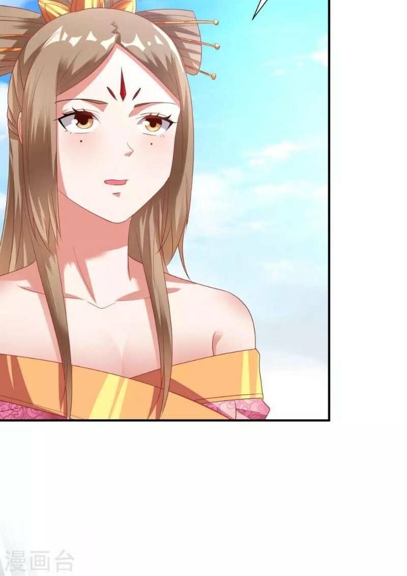 đọc truyện Đạo Ấn Chương 24 ảnh 26 tại Thiên Thai Truyện