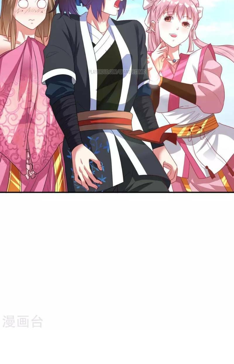 đọc truyện Đạo Ấn Chương 24 ảnh 31 tại Thiên Thai Truyện