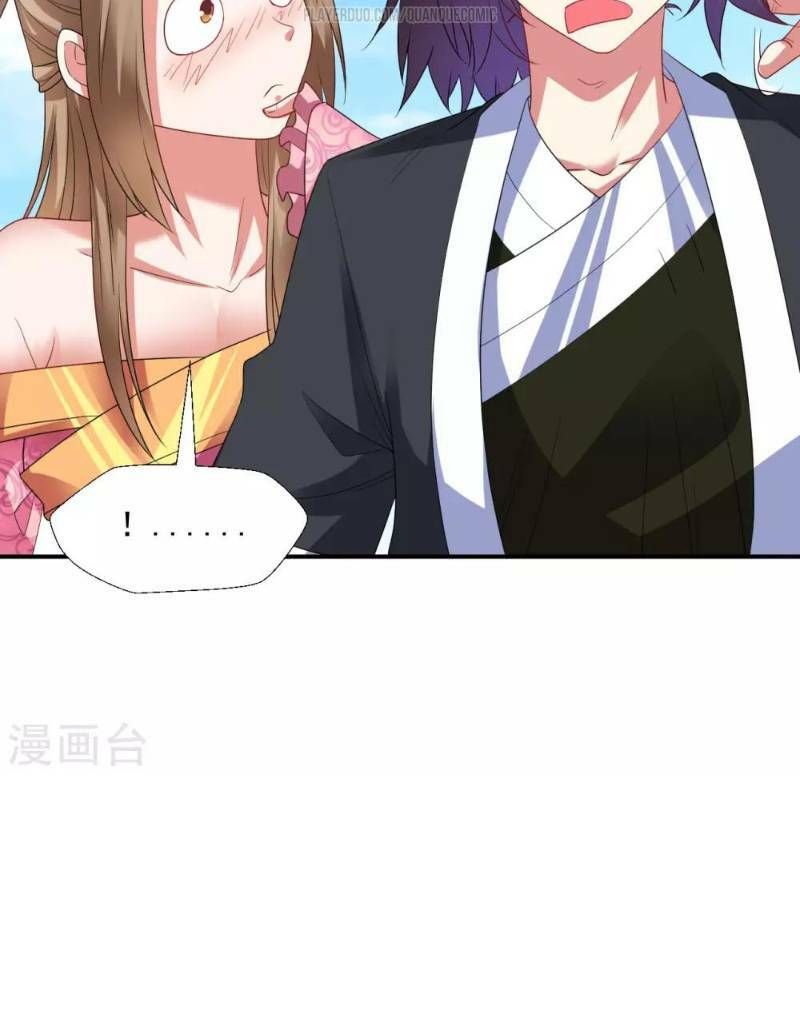 đọc truyện Đạo Ấn Chương 24 ảnh 34 tại Thiên Thai Truyện