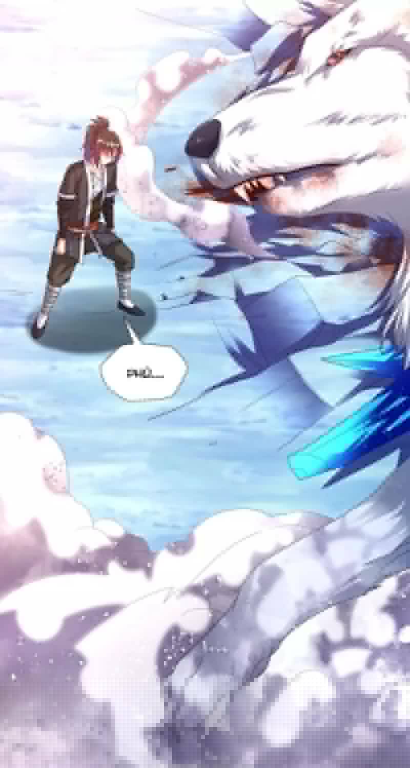 đọc truyện Đạo Ấn Chương 24 ảnh 8 tại Thiên Thai Truyện