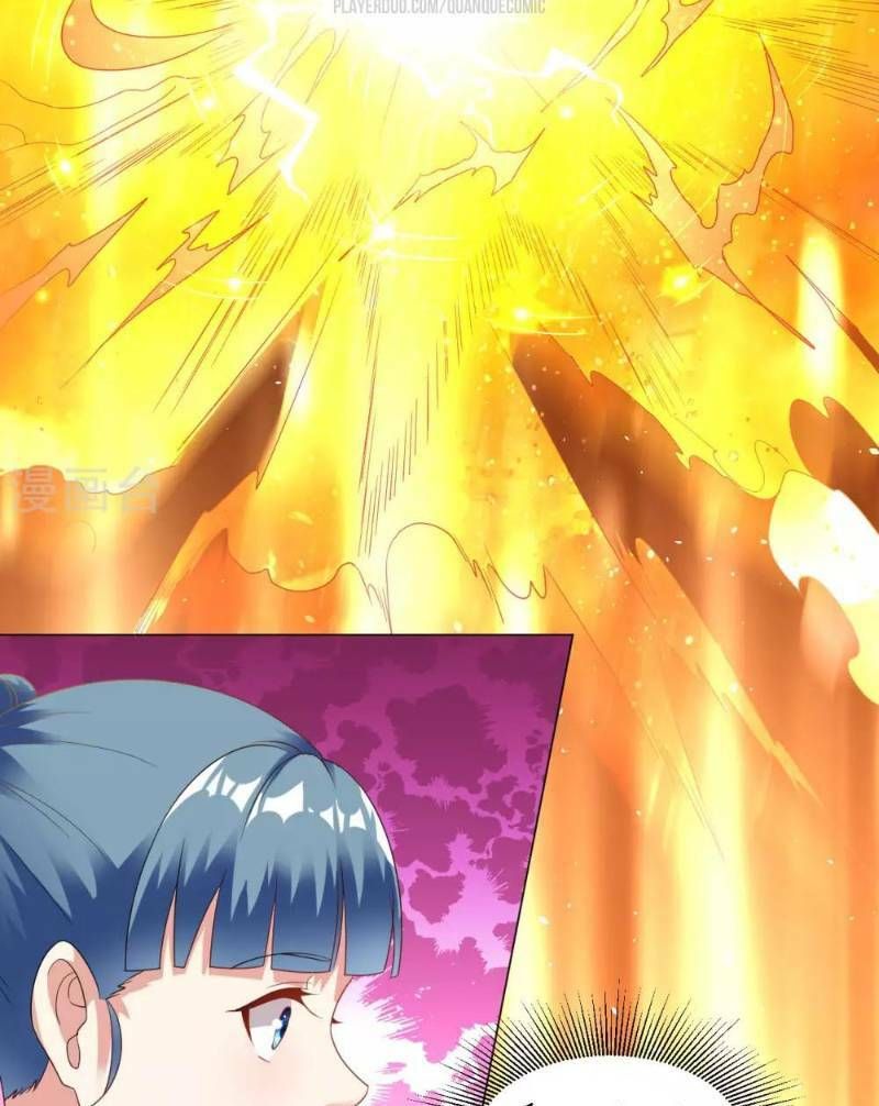 đọc truyện Đạo Ấn Chương 24 ảnh 11 tại Thiên Thai Truyện