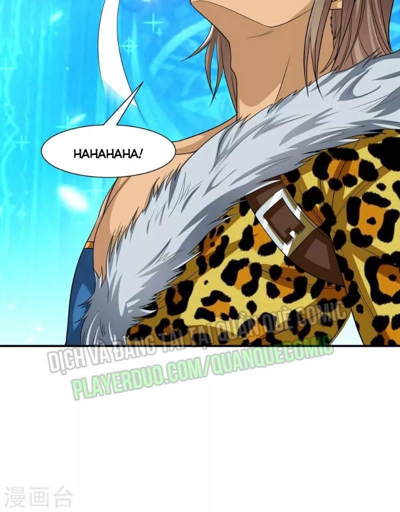 đọc truyện Đạo Ấn Chương 25 ảnh 24 tại Thiên Thai Truyện