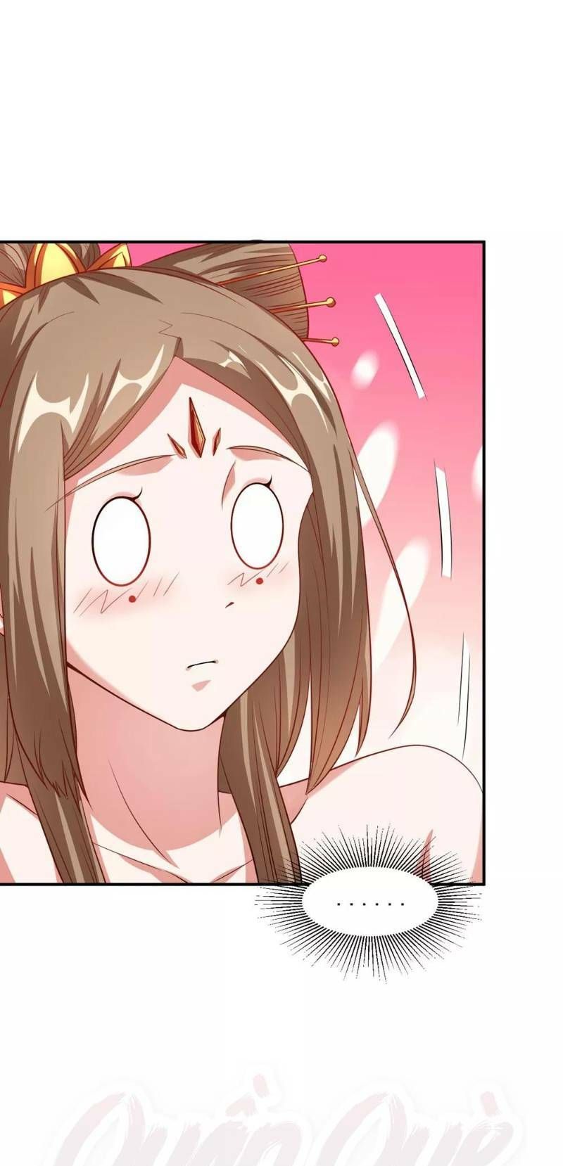 đọc truyện Đạo Ấn Chương 25 ảnh 28 tại Thiên Thai Truyện