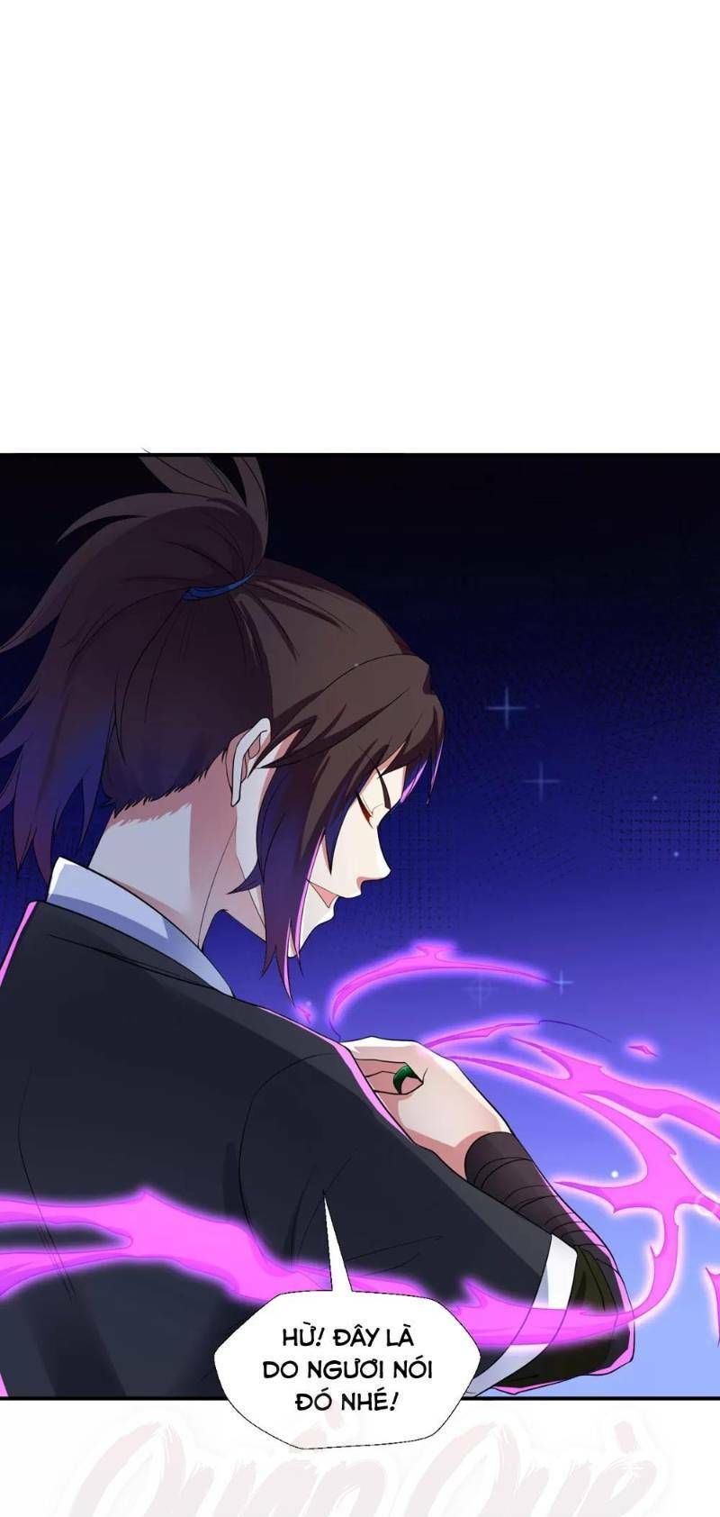 đọc truyện Đạo Ấn Chương 25 ảnh 32 tại Thiên Thai Truyện