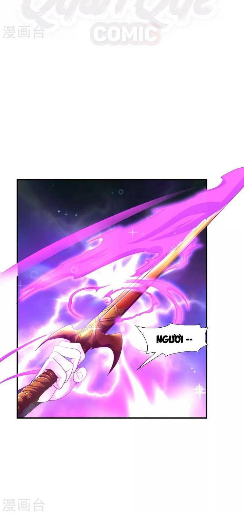 đọc truyện Đạo Ấn Chương 25 ảnh 33 tại Thiên Thai Truyện