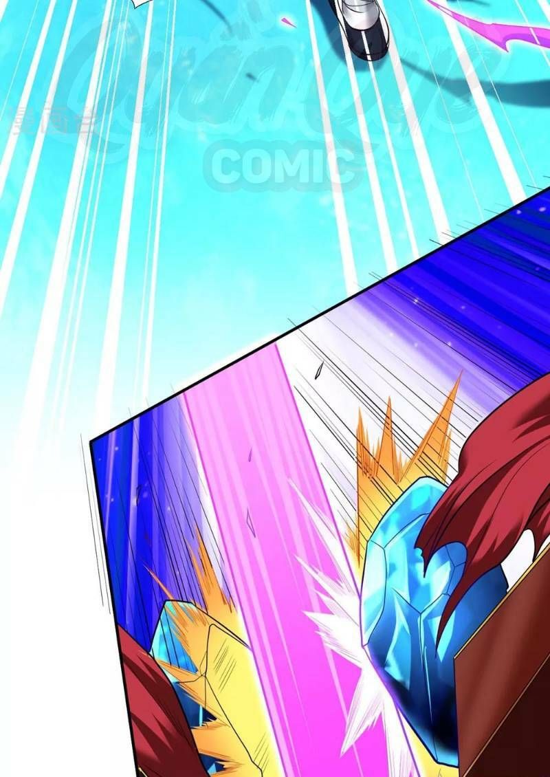 đọc truyện Đạo Ấn Chương 25 ảnh 35 tại Thiên Thai Truyện