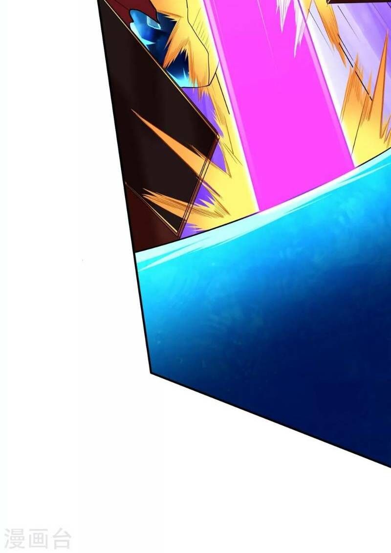 đọc truyện Đạo Ấn Chương 25 ảnh 36 tại Thiên Thai Truyện