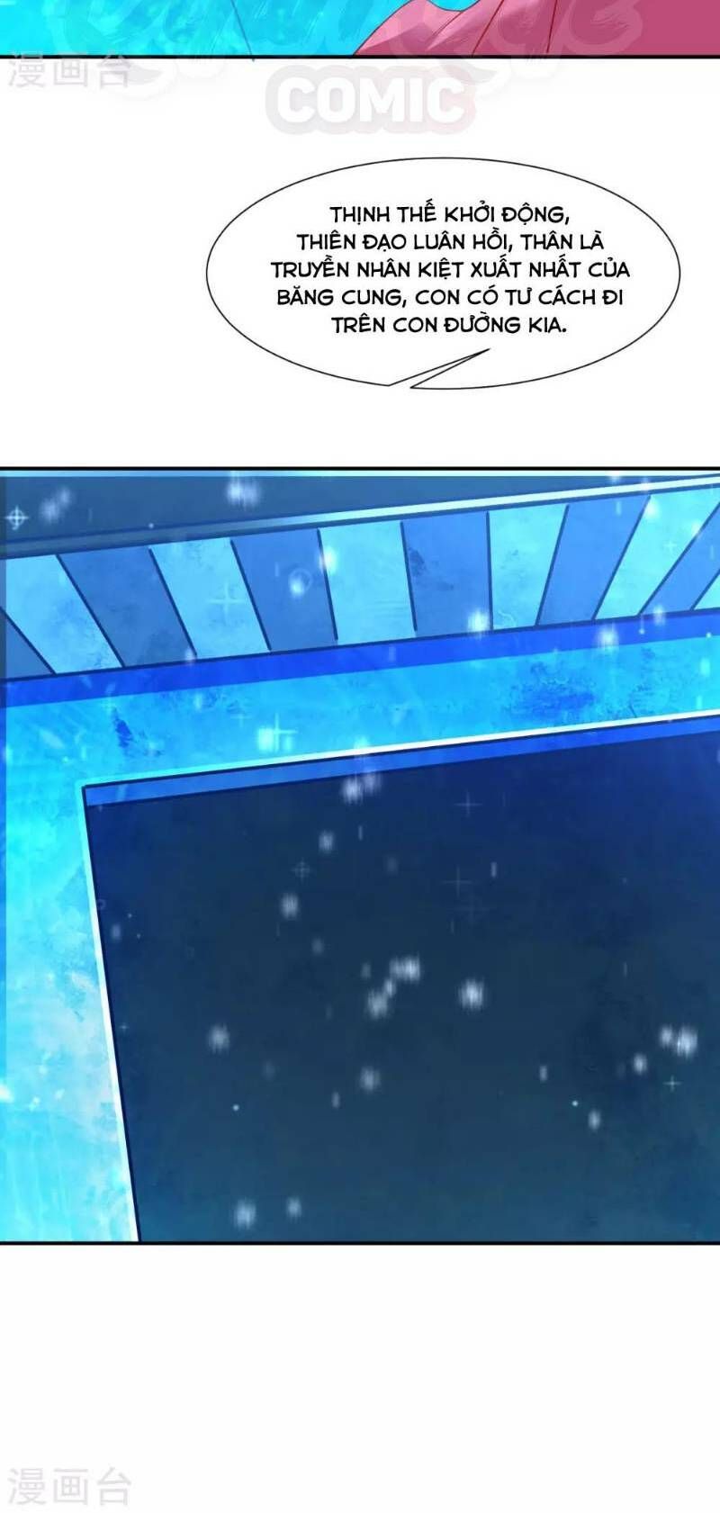 đọc truyện Đạo Ấn Chương 26 ảnh 26 tại Thiên Thai Truyện