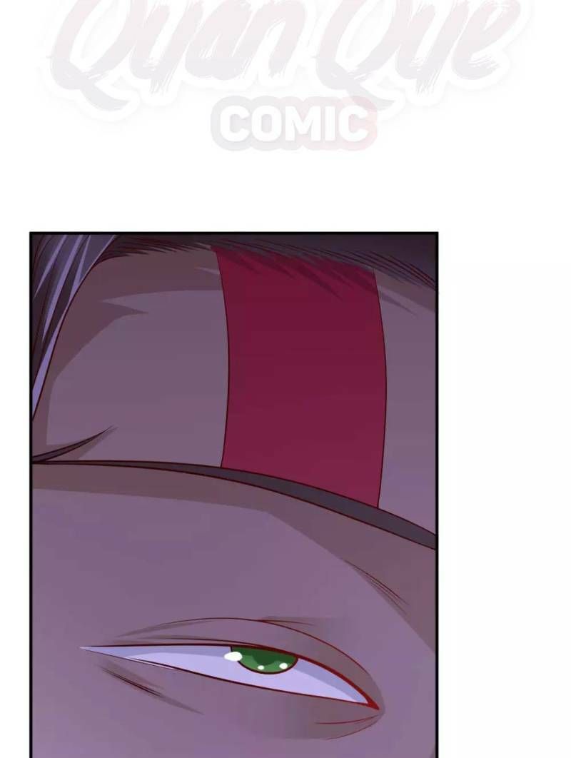 đọc truyện Đạo Ấn Chương 26 ảnh 35 tại Thiên Thai Truyện