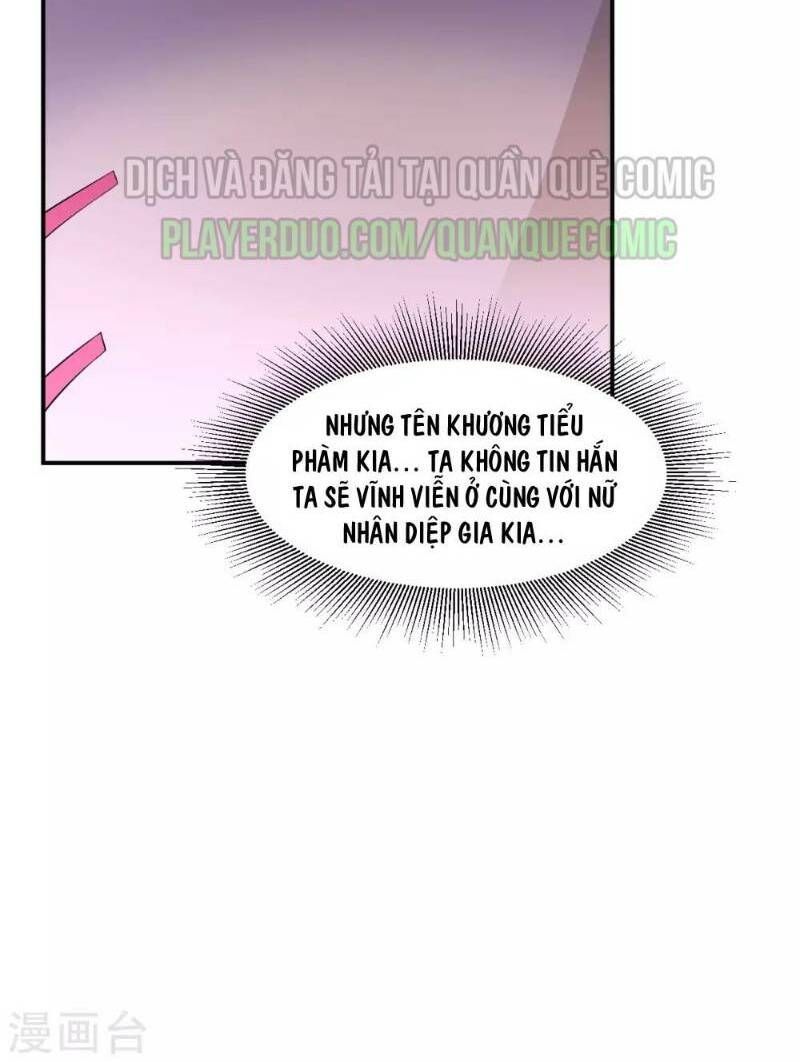 đọc truyện Đạo Ấn Chương 26 ảnh 36 tại Thiên Thai Truyện