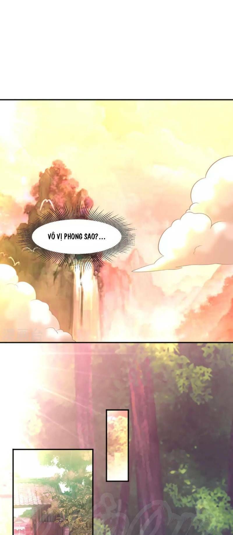 đọc truyện Đạo Ấn Chương 28 ảnh 15 tại Thiên Thai Truyện