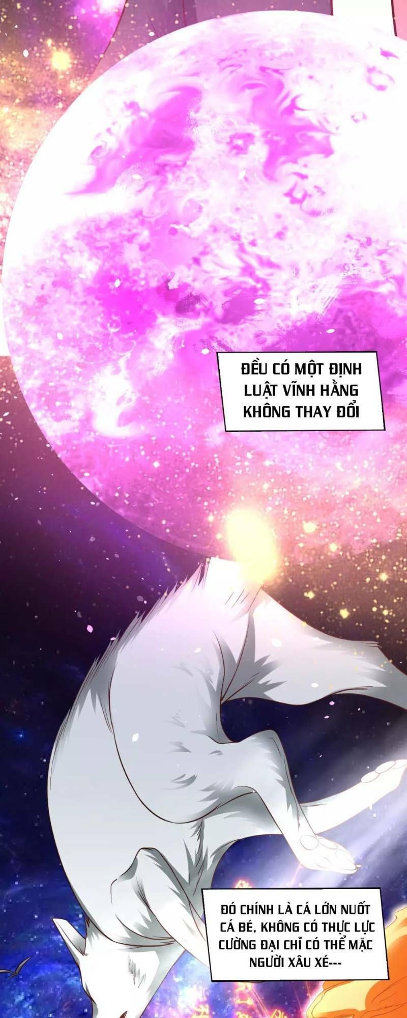 đọc truyện Đạo Ấn Chương 28 ảnh 28 tại Thiên Thai Truyện