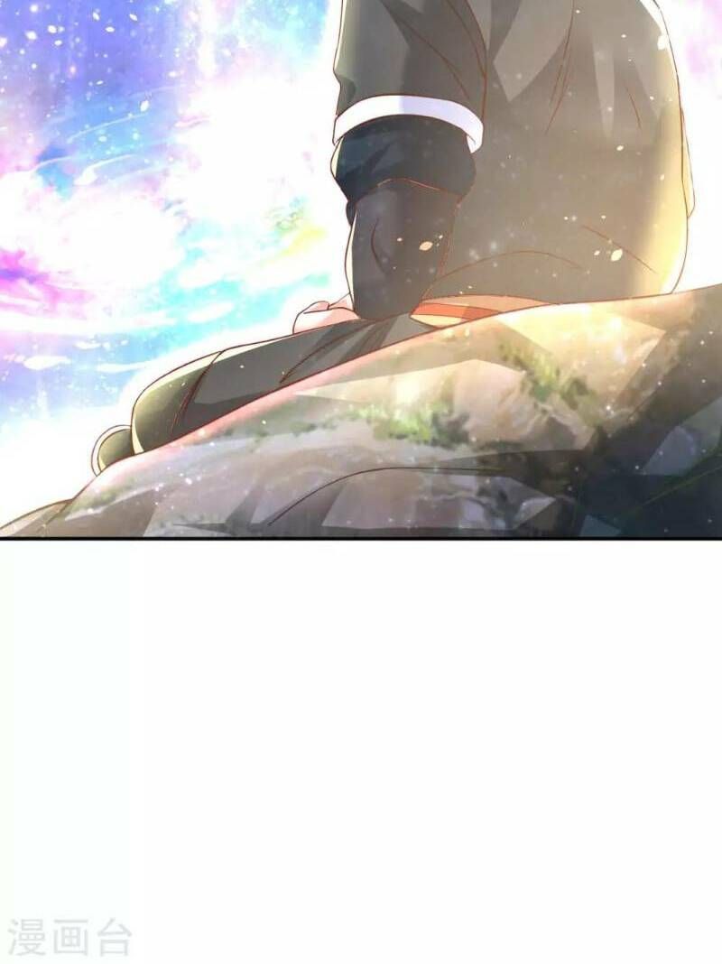 đọc truyện Đạo Ấn Chương 28 ảnh 33 tại Thiên Thai Truyện