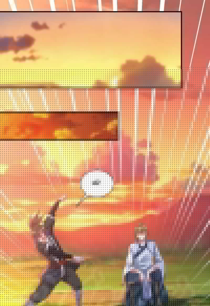 đọc truyện Đạo Ấn Chương 28 ảnh 7 tại Thiên Thai Truyện