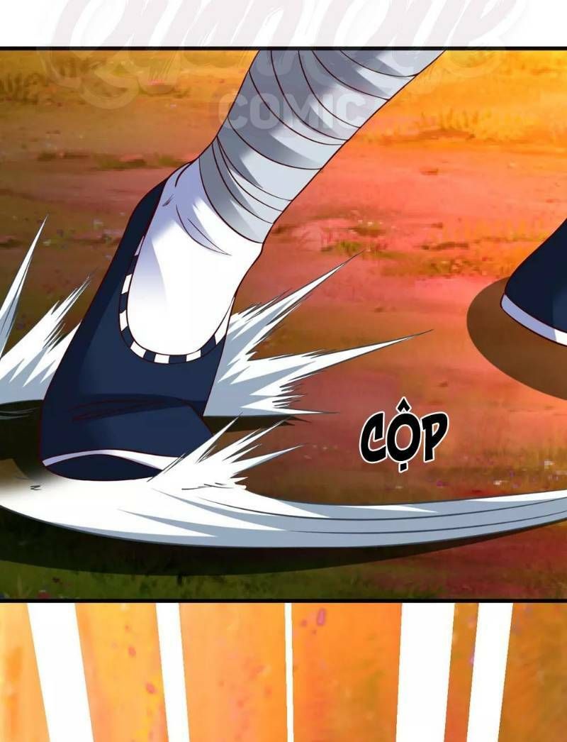 đọc truyện Đạo Ấn Chương 29 ảnh 14 tại Thiên Thai Truyện