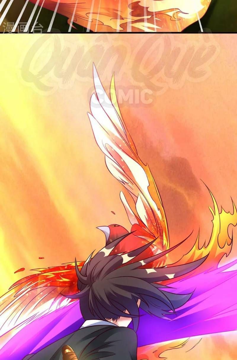 đọc truyện Đạo Ấn Chương 29 ảnh 17 tại Thiên Thai Truyện