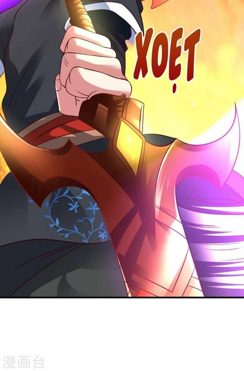 đọc truyện Đạo Ấn Chương 29 ảnh 18 tại Thiên Thai Truyện