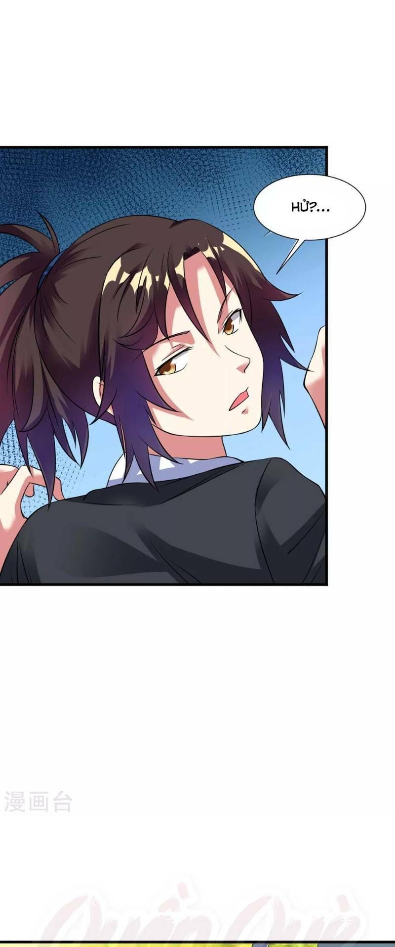 đọc truyện Đạo Ấn Chương 29 ảnh 38 tại Thiên Thai Truyện