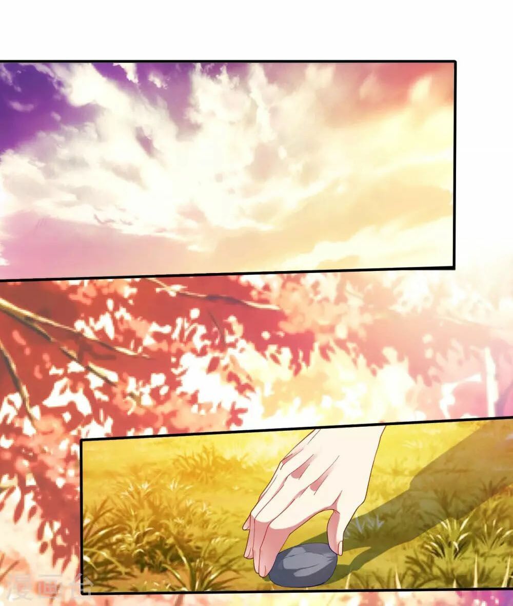 đọc truyện Đạo Ấn Chương 3 ảnh 12 tại Thiên Thai Truyện