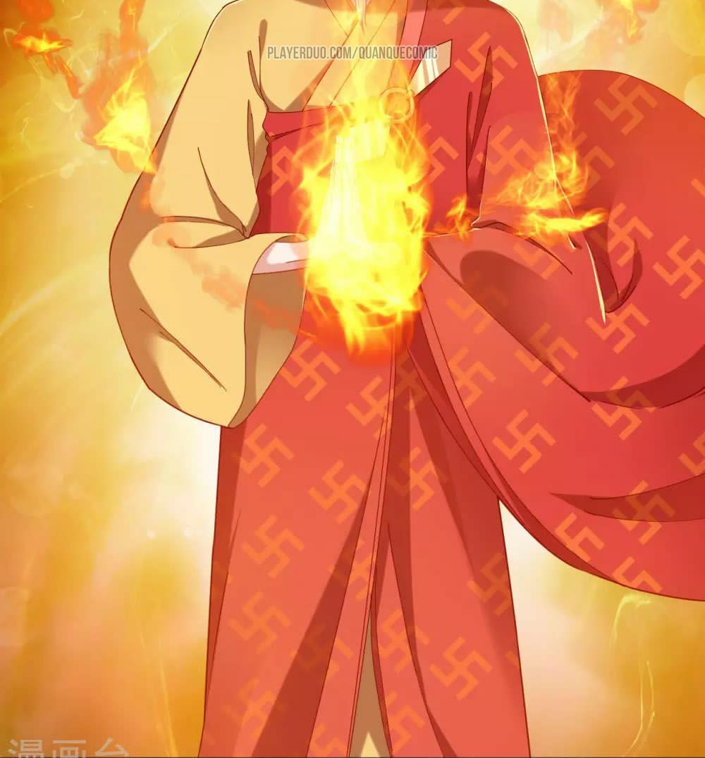 đọc truyện Đạo Ấn Chương 3 ảnh 8 tại Thiên Thai Truyện