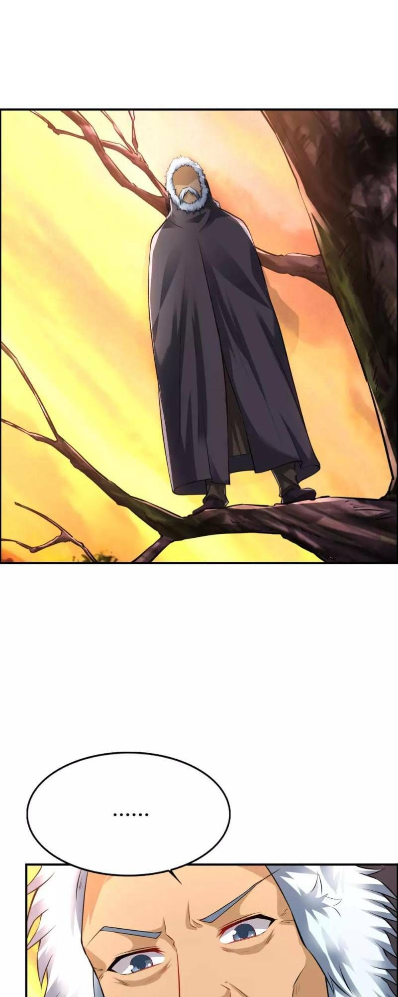 đọc truyện Đạo Ấn Chương 30 ảnh 18 tại Thiên Thai Truyện