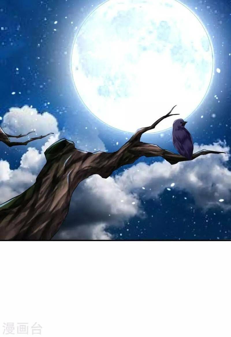 đọc truyện Đạo Ấn Chương 30 ảnh 20 tại Thiên Thai Truyện