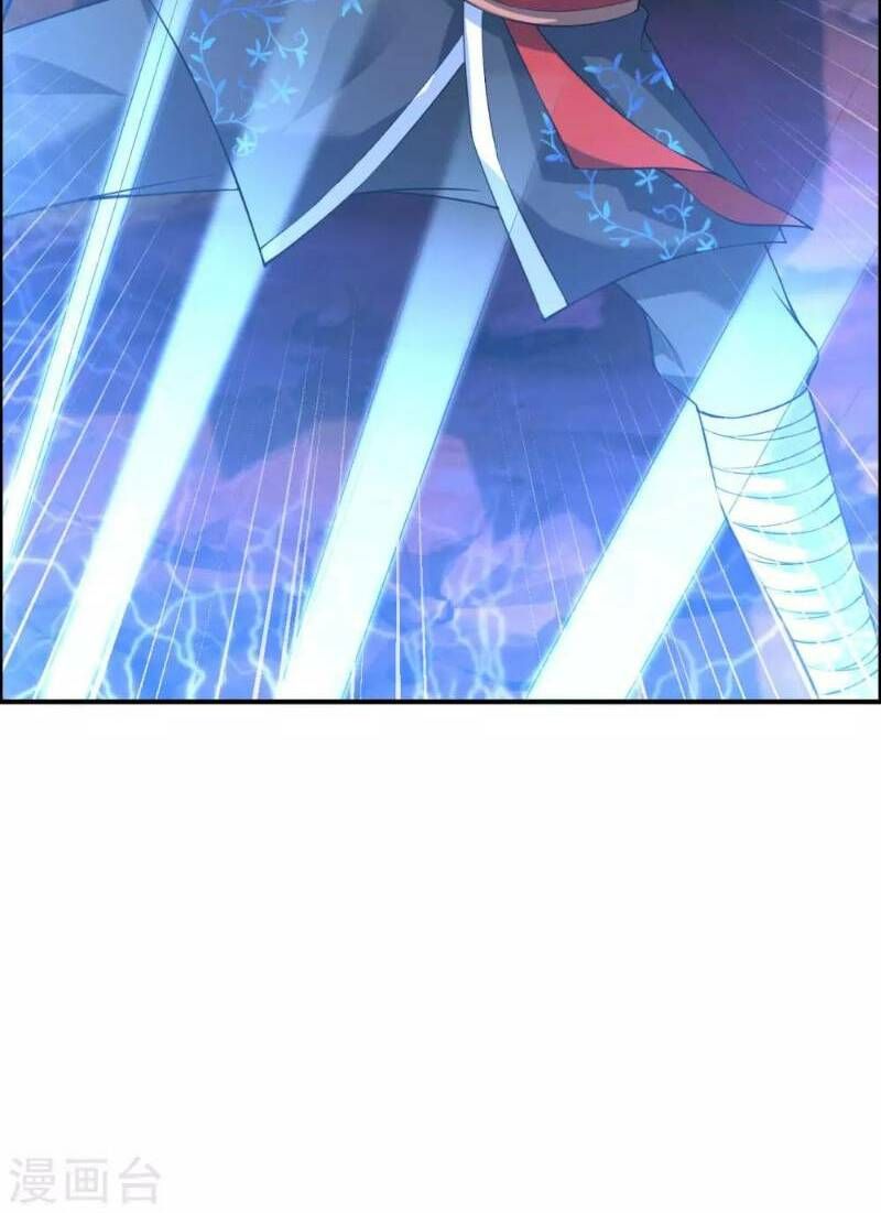 đọc truyện Đạo Ấn Chương 30 ảnh 30 tại Thiên Thai Truyện