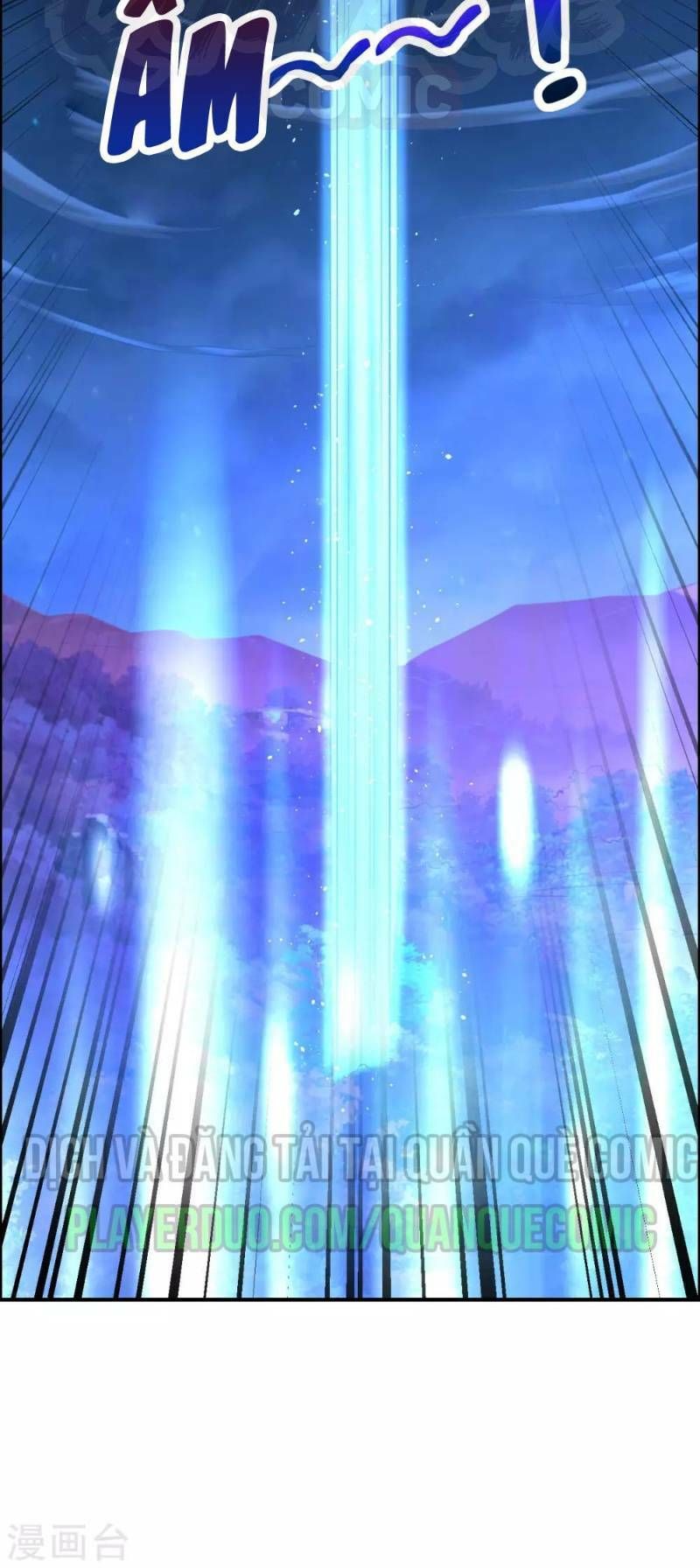 đọc truyện Đạo Ấn Chương 30 ảnh 32 tại Thiên Thai Truyện