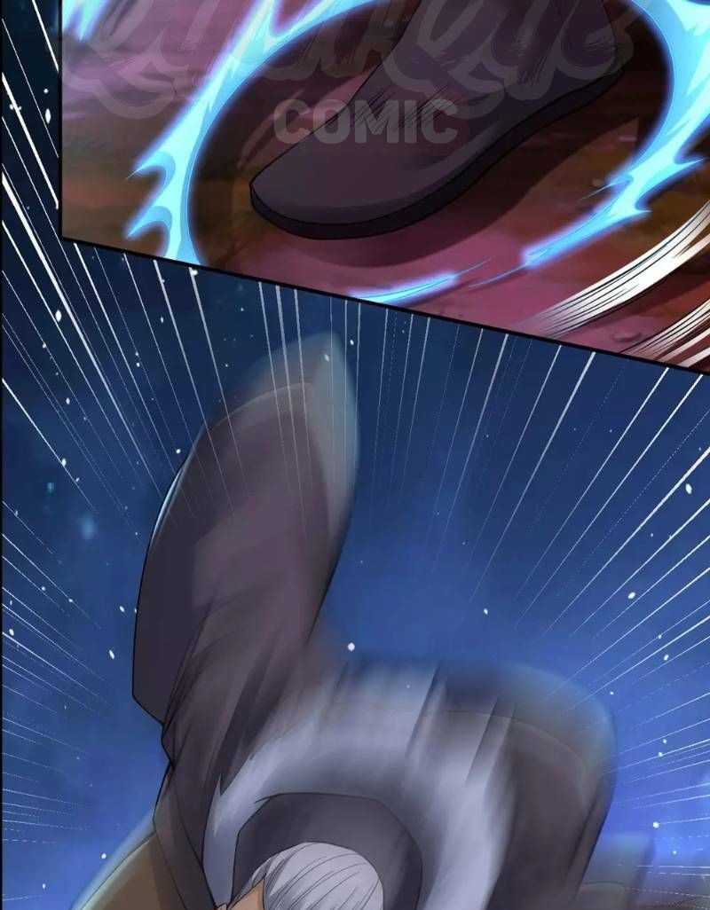 đọc truyện Đạo Ấn Chương 31 ảnh 4 tại Thiên Thai Truyện