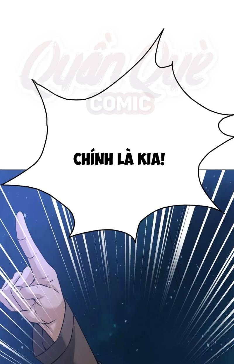 đọc truyện Đạo Ấn Chương 31 ảnh 23 tại Thiên Thai Truyện