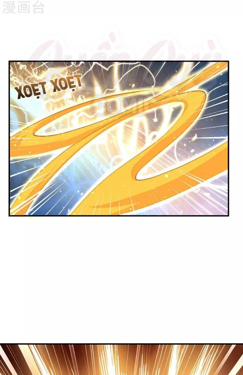 đọc truyện Đạo Ấn Chương 31 ảnh 26 tại Thiên Thai Truyện