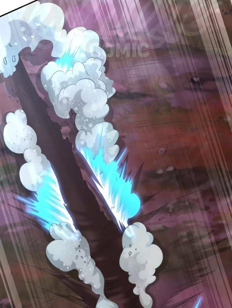 đọc truyện Đạo Ấn Chương 31 ảnh 9 tại Thiên Thai Truyện