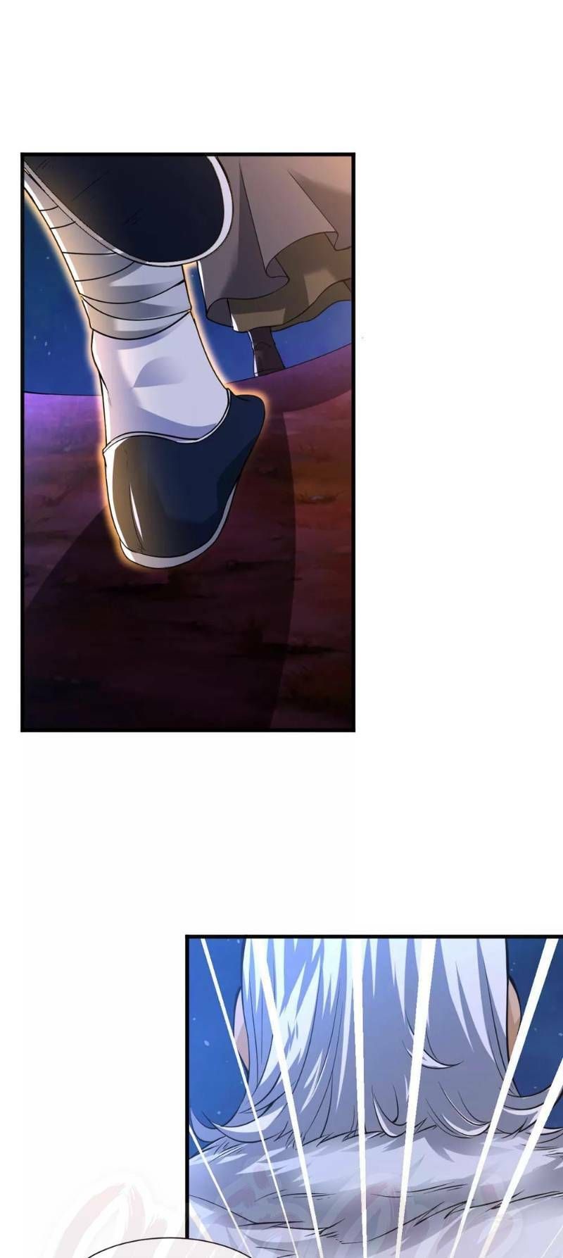 đọc truyện Đạo Ấn Chương 32 ảnh 36 tại Thiên Thai Truyện