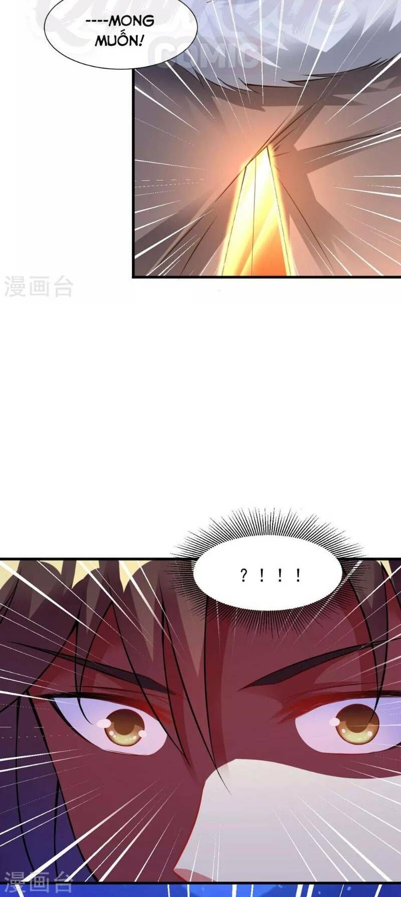 đọc truyện Đạo Ấn Chương 32 ảnh 37 tại Thiên Thai Truyện