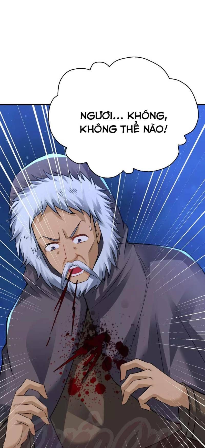 đọc truyện Đạo Ấn Chương 33 ảnh 17 tại Thiên Thai Truyện