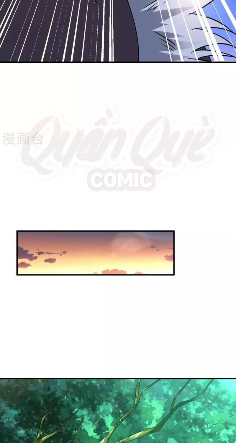 đọc truyện Đạo Ấn Chương 33 ảnh 20 tại Thiên Thai Truyện