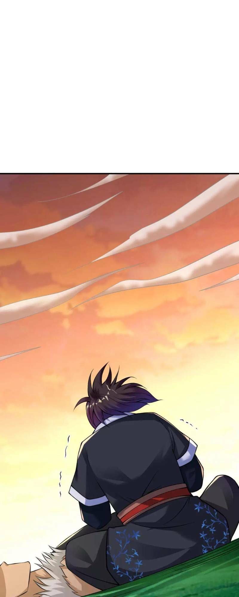 đọc truyện Đạo Ấn Chương 33 ảnh 22 tại Thiên Thai Truyện