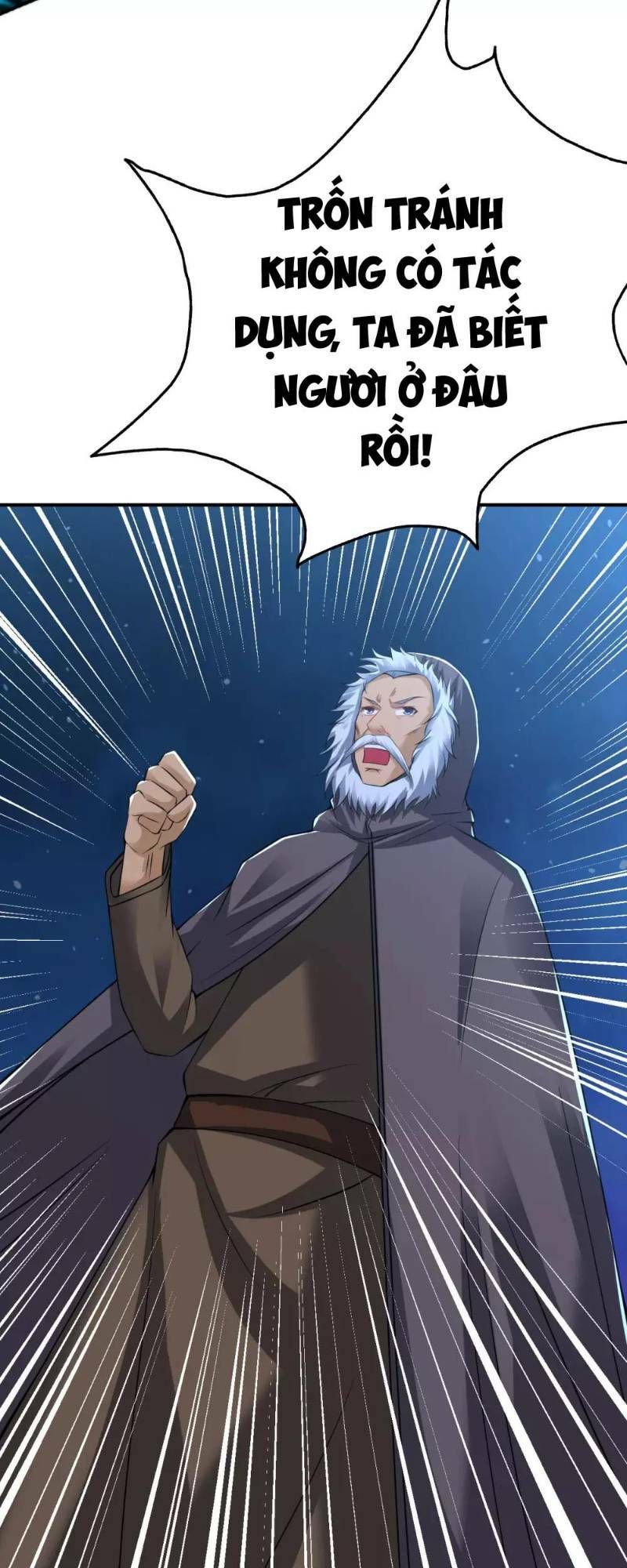 đọc truyện Đạo Ấn Chương 33 ảnh 11 tại Thiên Thai Truyện