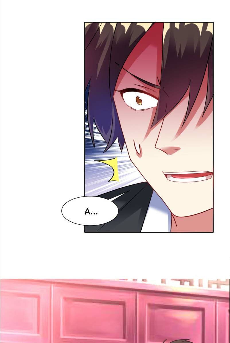 đọc truyện Đạo Ấn Chương 34 ảnh 15 tại Thiên Thai Truyện