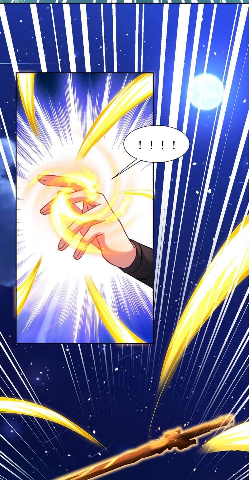 đọc truyện Đạo Ấn Chương 35 ảnh 13 tại Thiên Thai Truyện