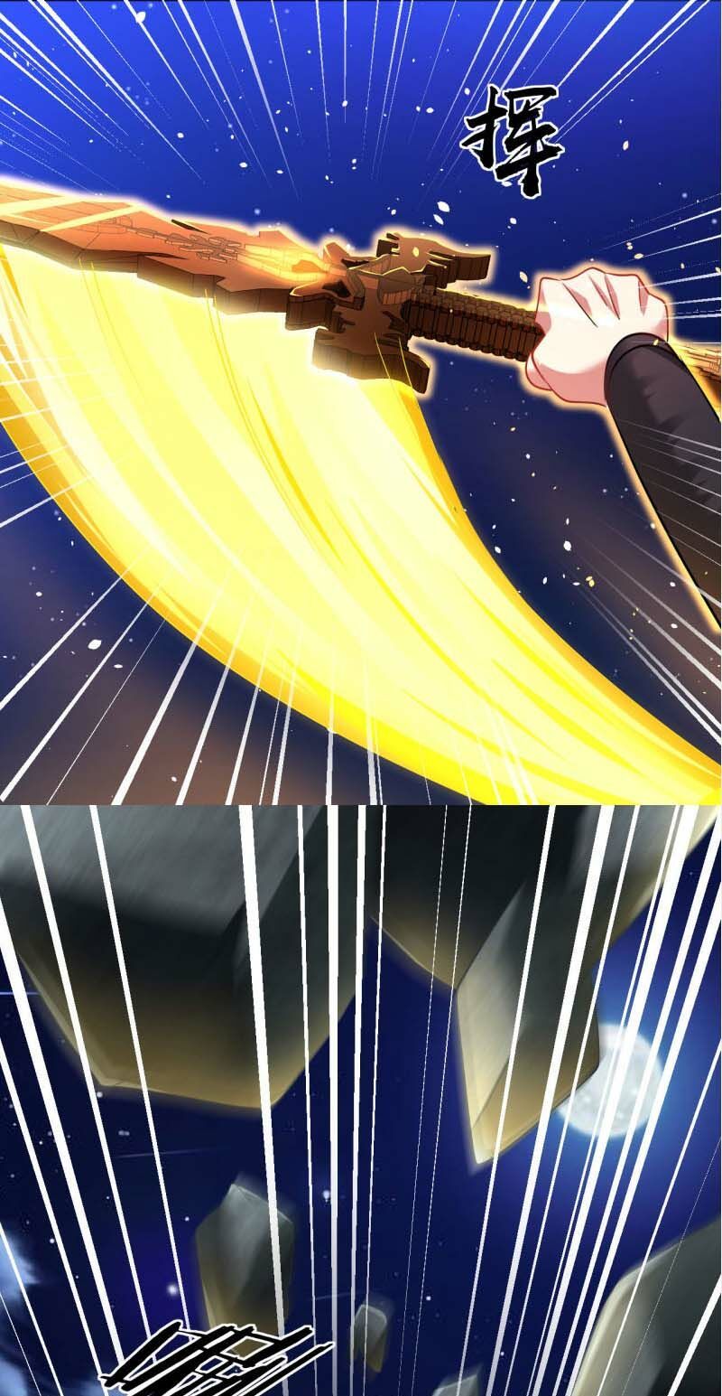 đọc truyện Đạo Ấn Chương 35 ảnh 15 tại Thiên Thai Truyện