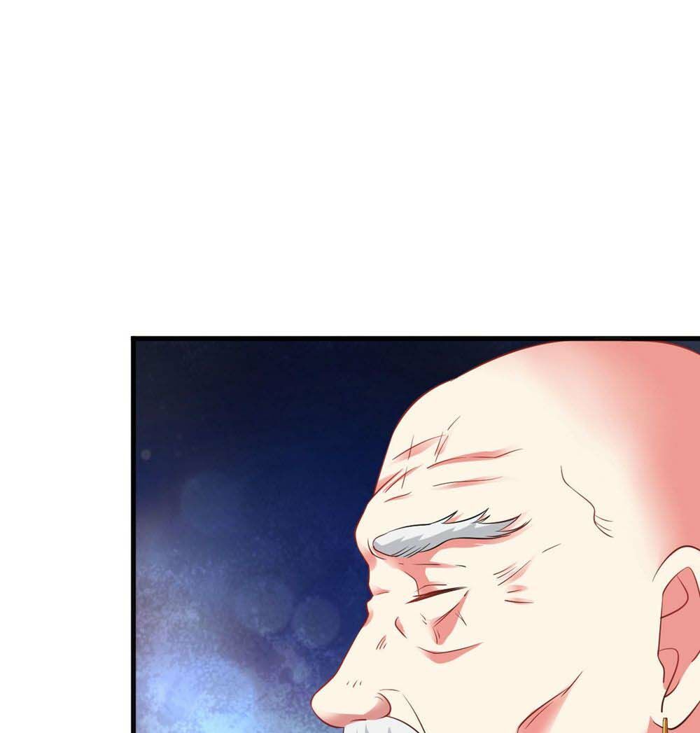 đọc truyện Đạo Ấn Chương 36 ảnh 20 tại Thiên Thai Truyện