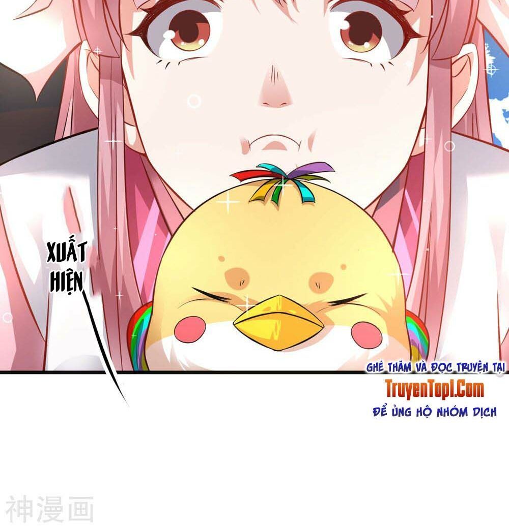 đọc truyện Đạo Ấn Chương 36 ảnh 30 tại Thiên Thai Truyện