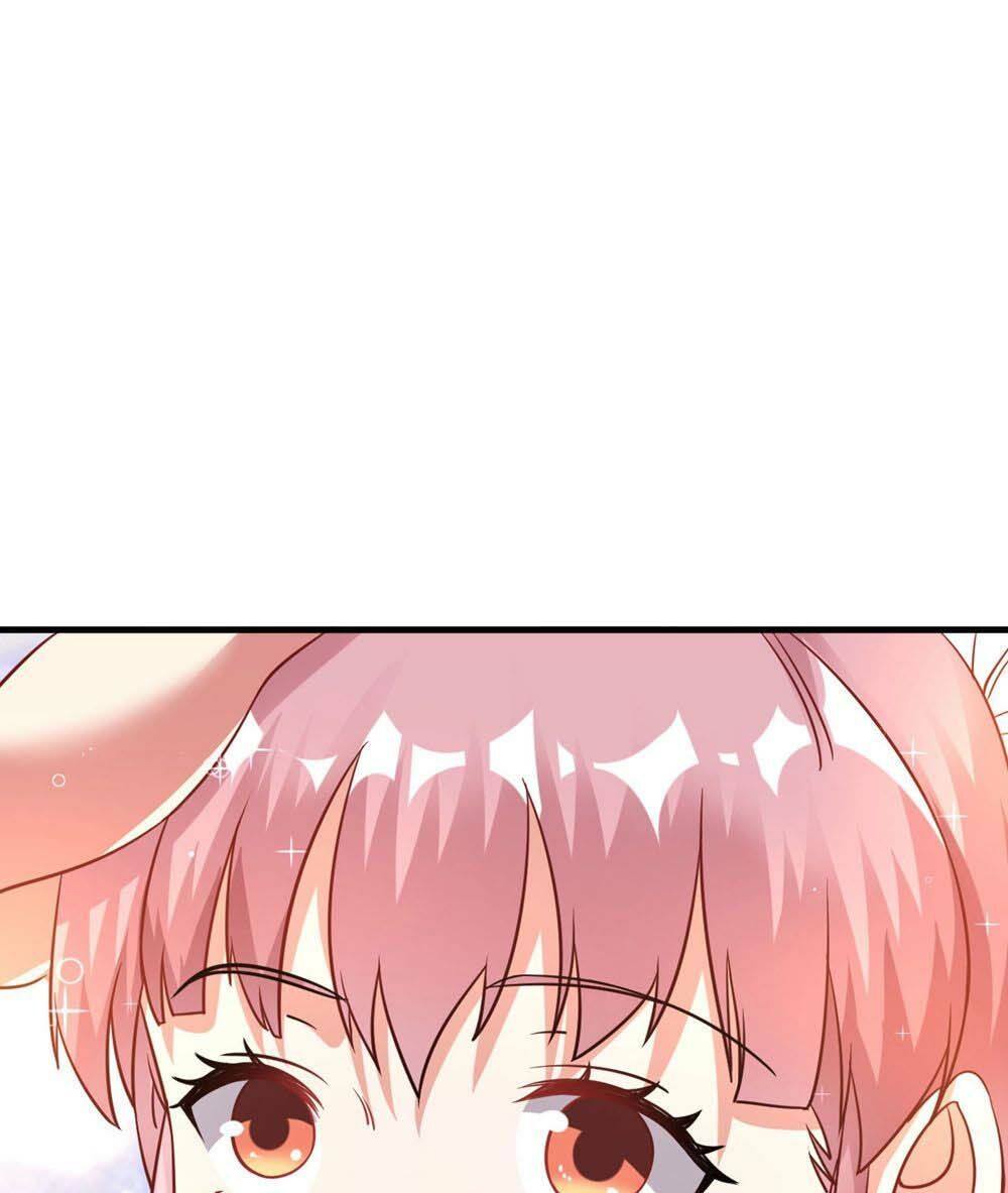 đọc truyện Đạo Ấn Chương 36 ảnh 35 tại Thiên Thai Truyện